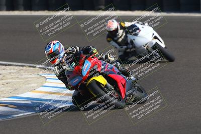 media/Nov-02-2025-Lets Ride (Sun) [[f7a3caa734]]/A Group/2pm (Turn 6)/